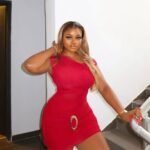 Sexy Short Sleeveless Bodycon Mini Dress - Fashion Evening Party Dress